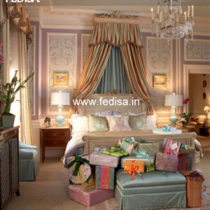 Bamboo Design Curtains Curtain Panels White Linen Curtains