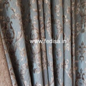 Blue Curtain Designs Grey Blackout Curtains Curtain Styles