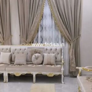 Parda Hanging Design Best Blackout Curtains Insulated Curtains