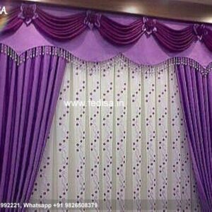 Design House Curtains Modern Curtains Gray Curtains