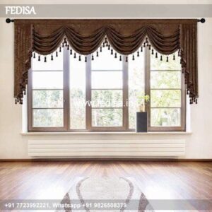 3d Curtains Online Shopping Bathroom Window Curtains Sliding Door Curtains