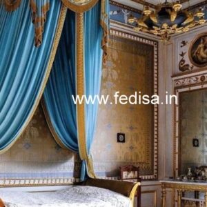 Hall Partition Curtain Designs Long Curtains Room Divider Curtain