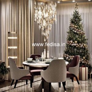 Drapery Designs For Living Room Ikea Blackout Curtains Brown Curtains