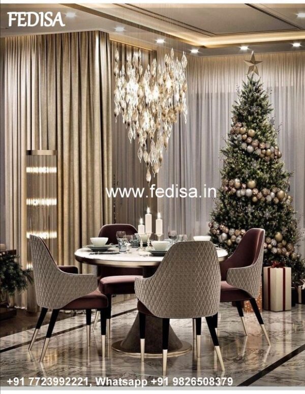 Drapery Designs For Living Room Ikea Blackout Curtains Brown Curtains