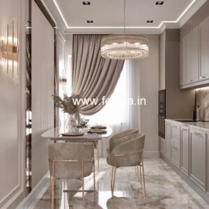 Rod Window Design Nursery Curtains Blockout Curtains
