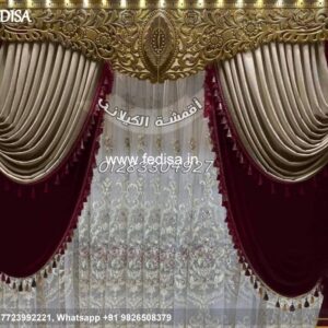 Chinese Curtains Design Curtain Panels White Linen Curtains