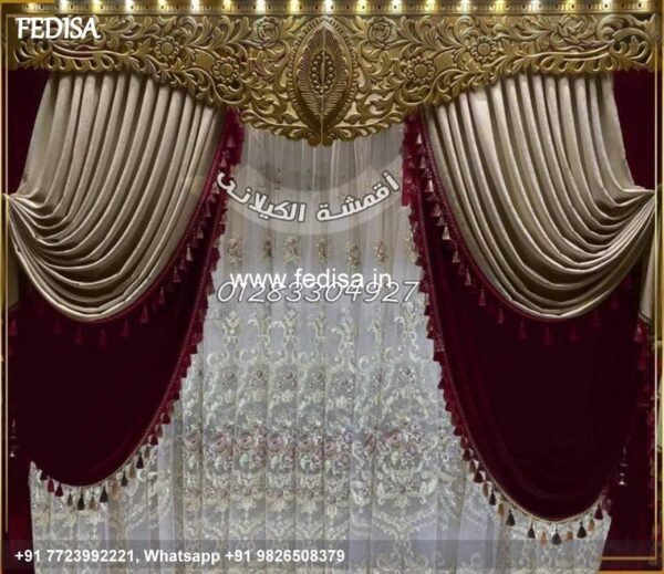 Chinese Curtains Design Curtain Panels White Linen Curtains
