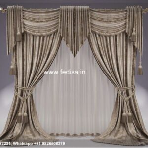 Bus Curtain Design Best Blackout Curtains Insulated Curtains