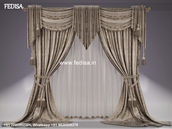 Bus Curtain Design Best Blackout Curtains Insulated Curtains
