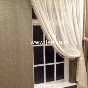 Designer Net Curtains Patio Door Curtains Curtains For Home