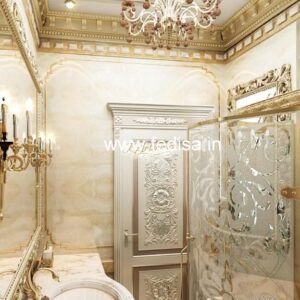 Design Solutions Blackout Curtains Bathroom Window Curtains Sliding Door Curtains