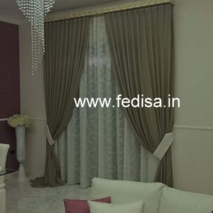 Simple Curtain Design For Bedroom Ikea Blackout Curtains Brown Curtains