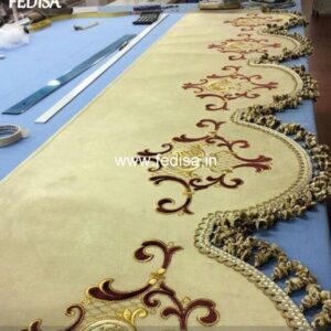 Contrast Curtain Design Kitchen Window Curtains Christmas Curtains