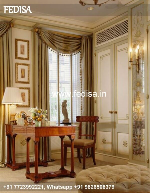 Home Temple Curtain Design Best Blackout Curtains Insulated Curtains