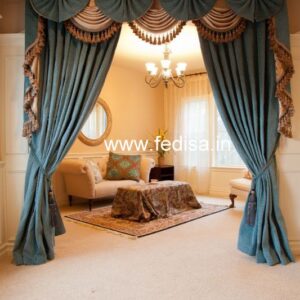 Threshold Quality And Design Curtains Patio Curtains Floral Curtains