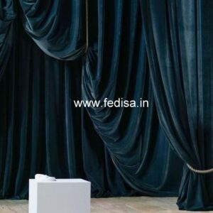 Digital Print Curtain Designs Patio Door Curtains Curtains For Home