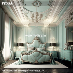 Room Parda Ka New Design Modern Curtains Gray Curtains