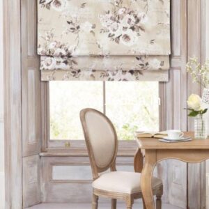 Curtain Pelmet Styles Orange Curtains White Sheer Curtains