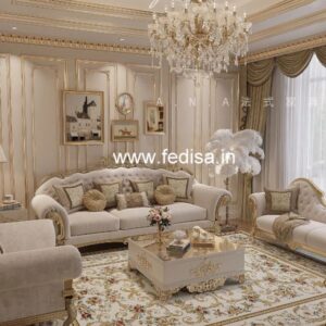 Pooja Room Curtain Designs Long Curtains Room Divider Curtain