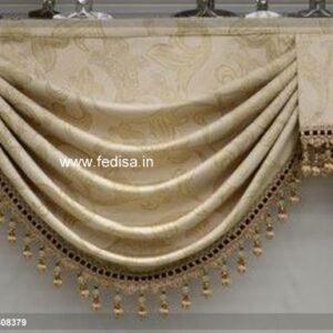 Design And Decor Curtains Ikea Blackout Curtains Brown Curtains