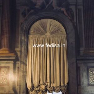 Room Curtain Design For Home Kitchen Window Curtains Christmas Curtains
