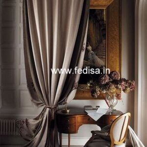 Curtain Top Design Nursery Curtains Blockout Curtains