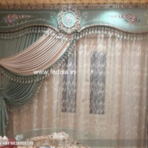 Curtain Design With Net Curtain Panels White Linen Curtains