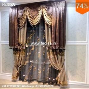 Beautiful Curtain Designs For Living Room Grey Blackout Curtains Curtain Styles