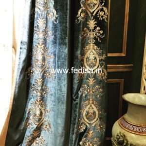 Design Solutions Caleb Curtains Patio Door Curtains Curtains For Home