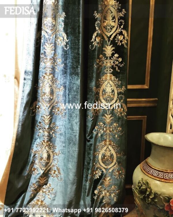 Design Solutions Caleb Curtains Patio Door Curtains Curtains For Home