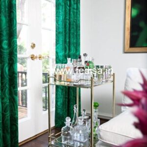 Window Curtains Latest Design Bathroom Window Curtains Sliding Door Curtains