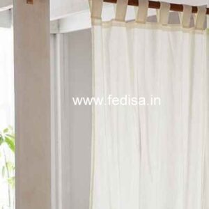 Curtain Designs And Price Ikea Blackout Curtains Brown Curtains