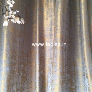 Mcqueen Curtains Tab Top Curtains Curtain Wire