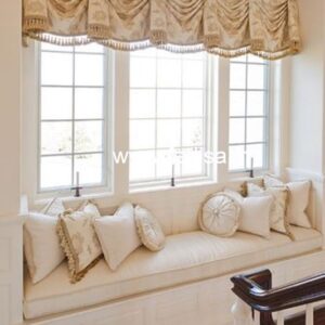 Curtains For Home Online Orange Curtains White Sheer Curtains