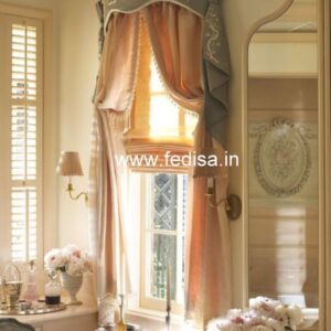 Curtain Design Flipkart Bathroom Window Curtains Sliding Door Curtains