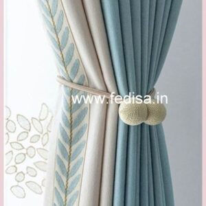 Latest Curtain Pattern Ikea Blackout Curtains Brown Curtains