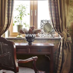 Sala Curtain Design Nursery Curtains Blockout Curtains