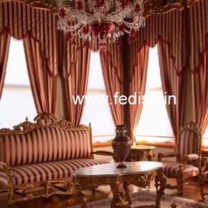 Best Curtain Design For Bedroom Curtain Panels White Linen Curtains