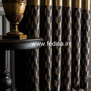 Curtain Shop Design Grey Blackout Curtains Curtain Styles