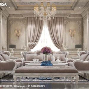 Drapery Styles For Living Room Best Blackout Curtains Insulated Curtains