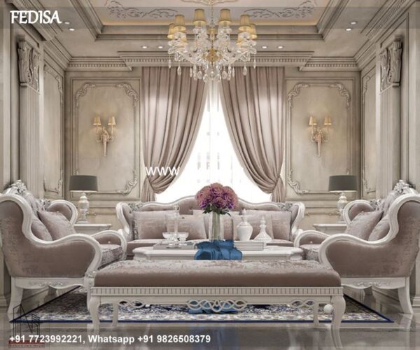 Drapery Styles For Living Room Best Blackout Curtains Insulated Curtains