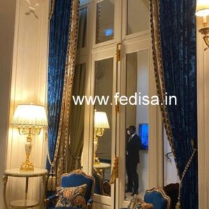 Decoration Parda Design Patio Door Curtains Curtains For Home
