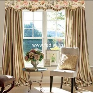 2021 Curtain Design Long Curtains Room Divider Curtain