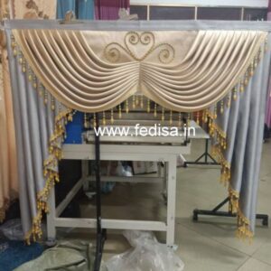 Home Decor Curtains Online Ikea Blackout Curtains Brown Curtains
