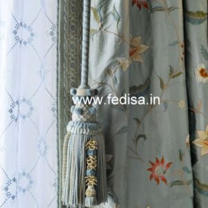 Door And Window Curtains Design Kitchen Window Curtains Christmas Curtains