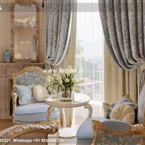 White Design Curtains Curtain Panels White Linen Curtains
