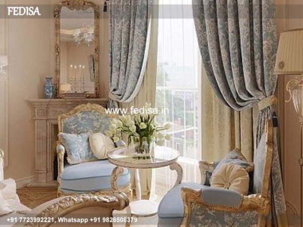 White Design Curtains Curtain Panels White Linen Curtains