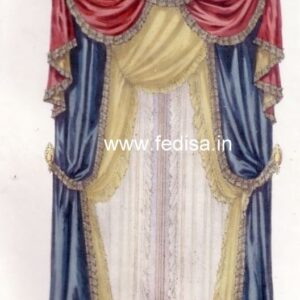 Curtain Drapes Designs Grey Blackout Curtains Curtain Styles