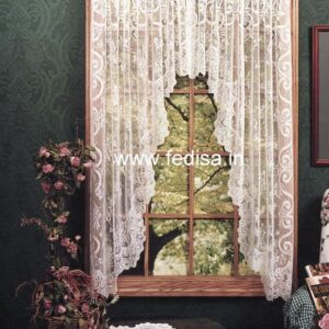 Bamboo Curtain Design Tab Top Curtains Curtain Wire
