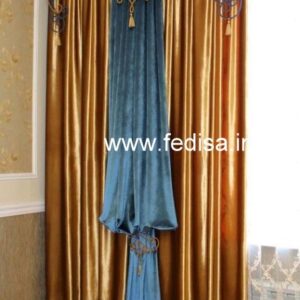 Online Parde Design Patio Curtains Floral Curtains